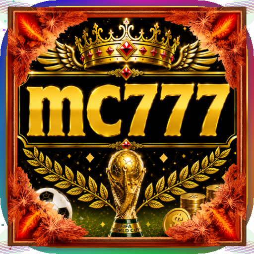 mc777 — galeri pratinjau - APK Resmi