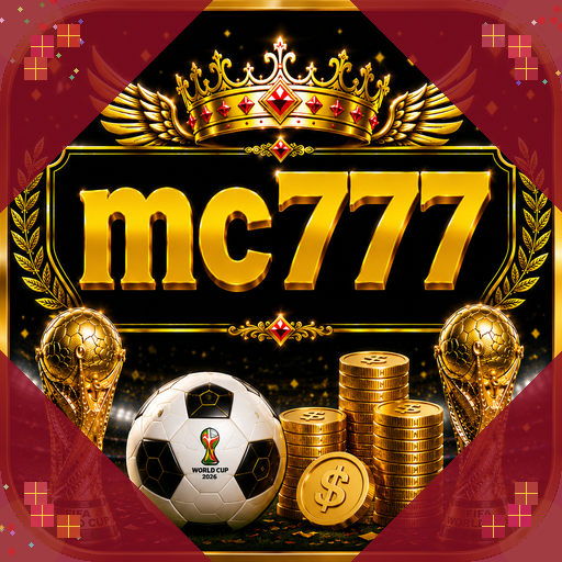 mc777 — galeri pratinjau Resmi APK